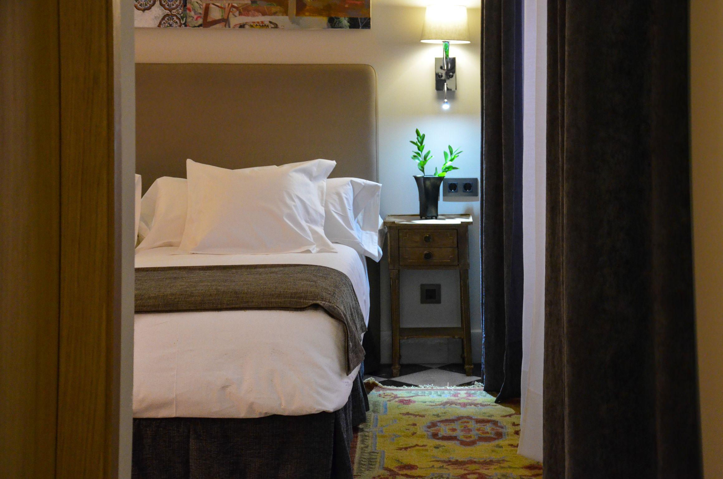 Appartement Aguilas5 Sevillasuites