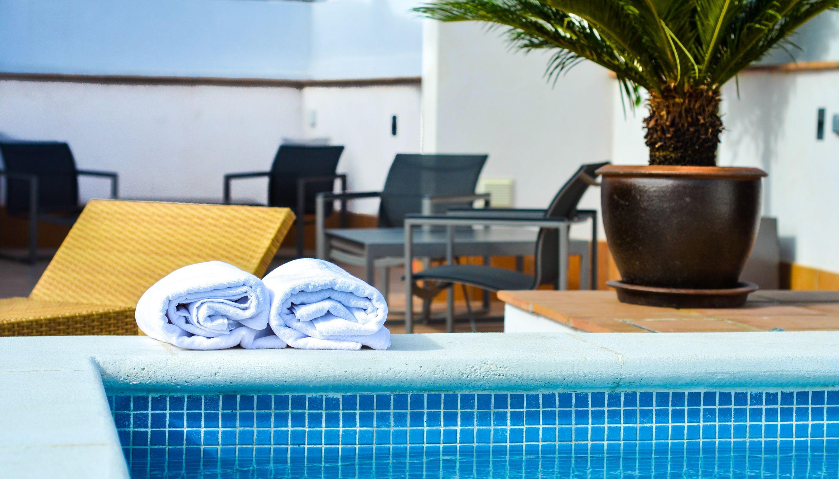 Appartement Aguilas5 Sevillasuites Séville