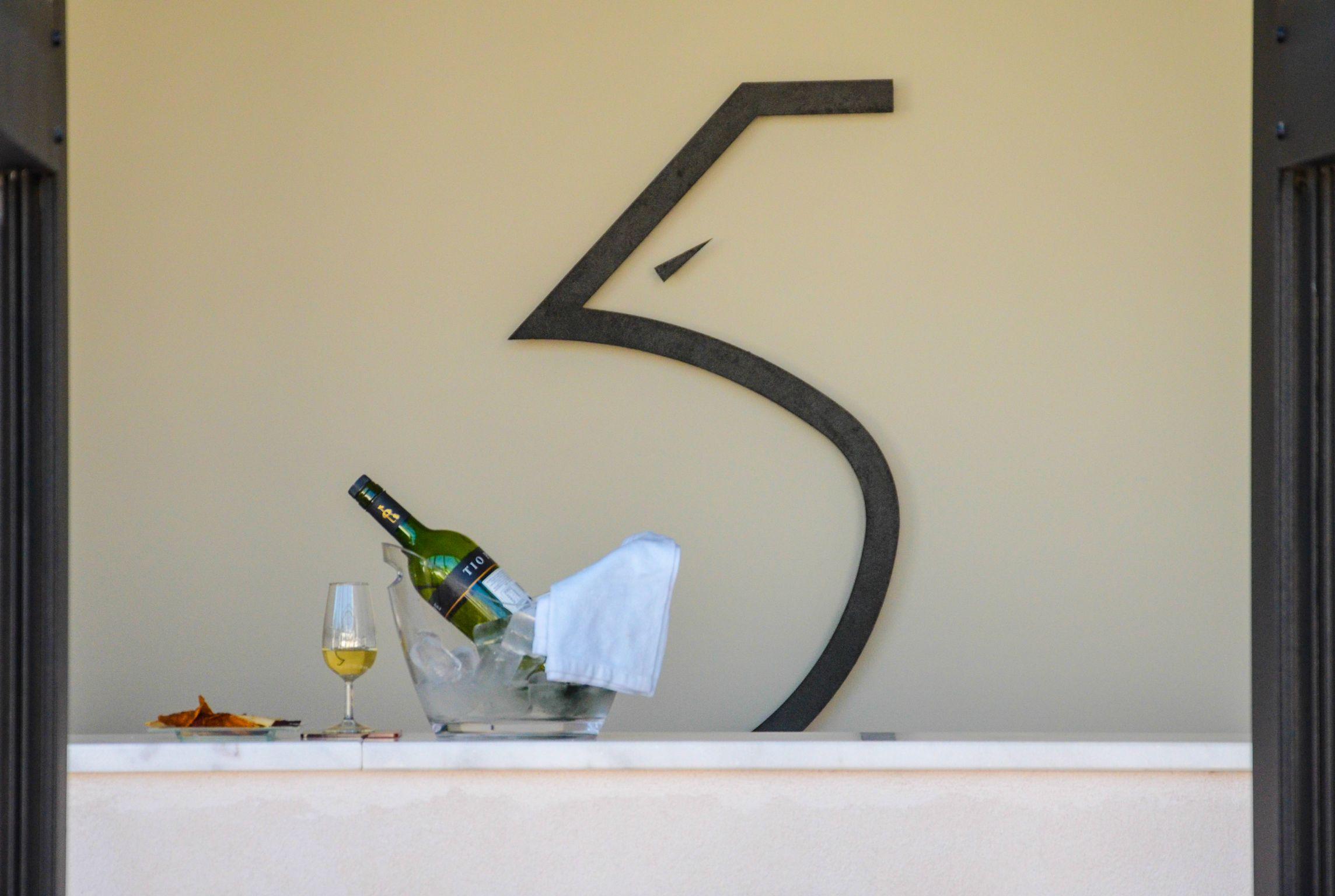 Aguilas5 Sevillasuites Appartement Séville