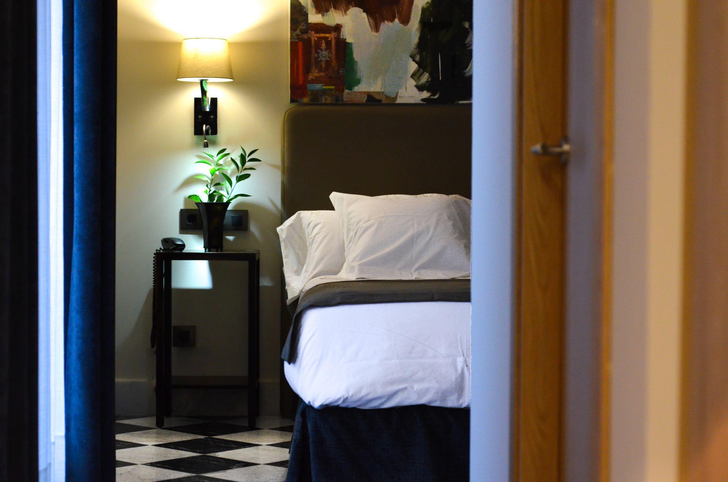 Aguilas5 Sevillasuites Séville