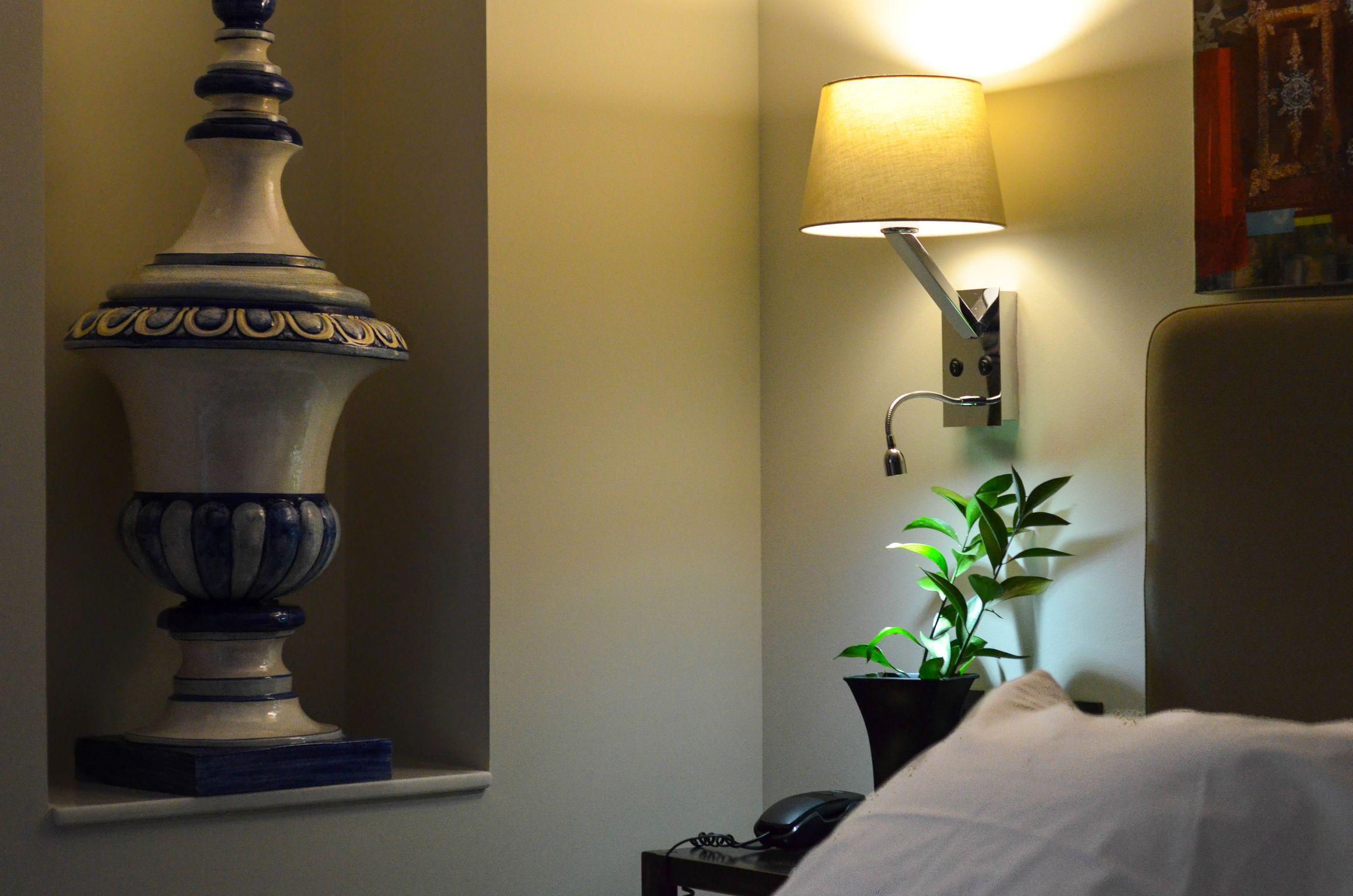 Appartement Aguilas5 Sevillasuites