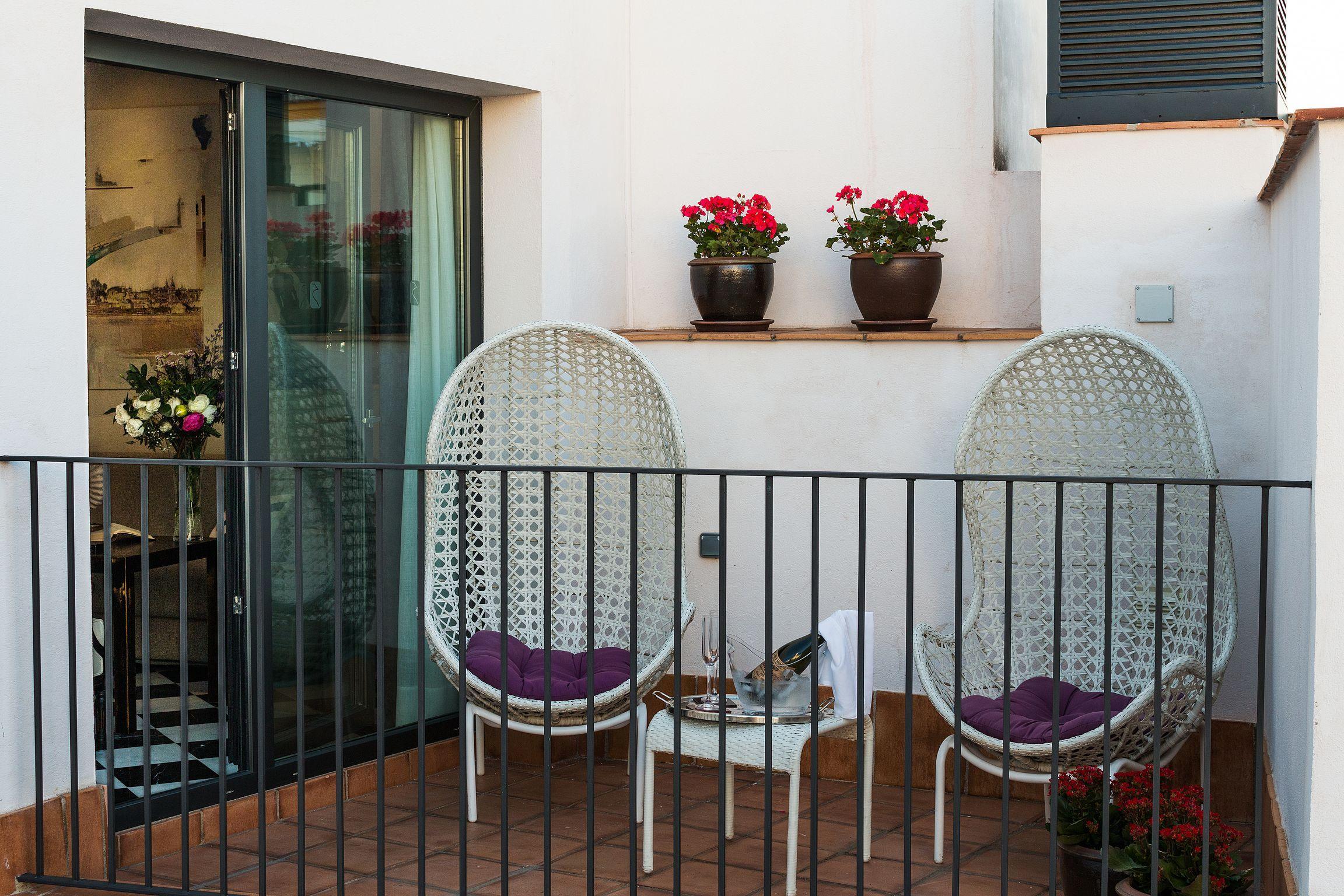 Appartement Aguilas5 Sevillasuites