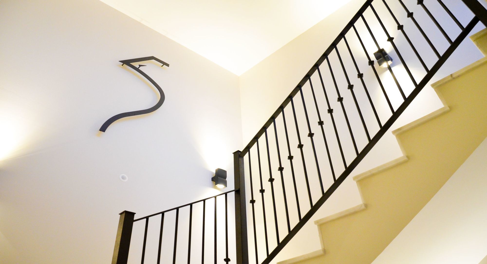 Appartement Aguilas5 Sevillasuites