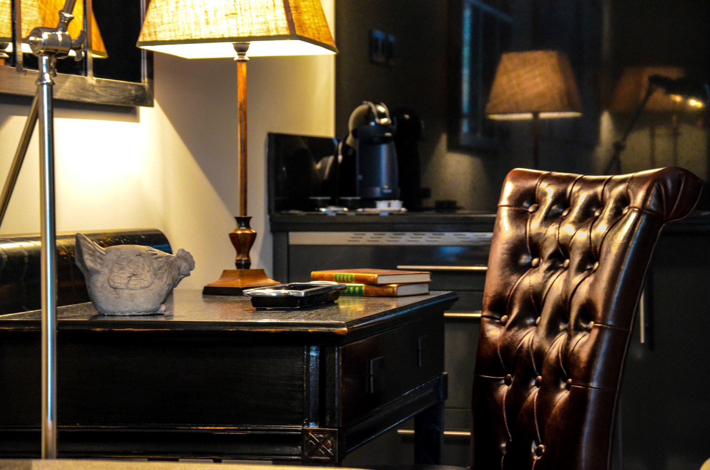 Aparthotel Aguilas5 Sevillasuites Seville